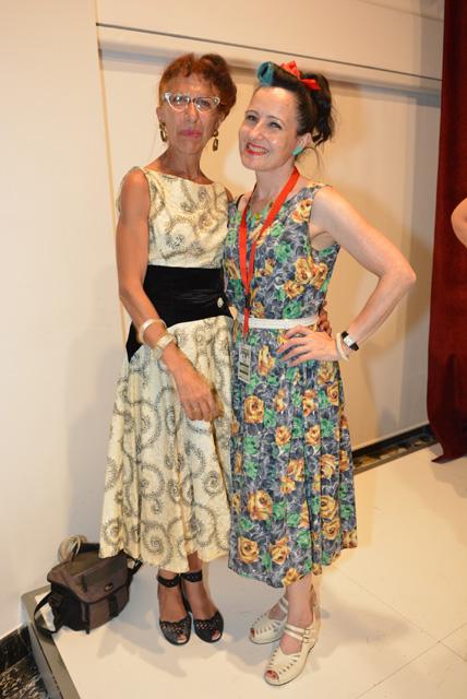 min 2015 08 08 senig rotonda 285